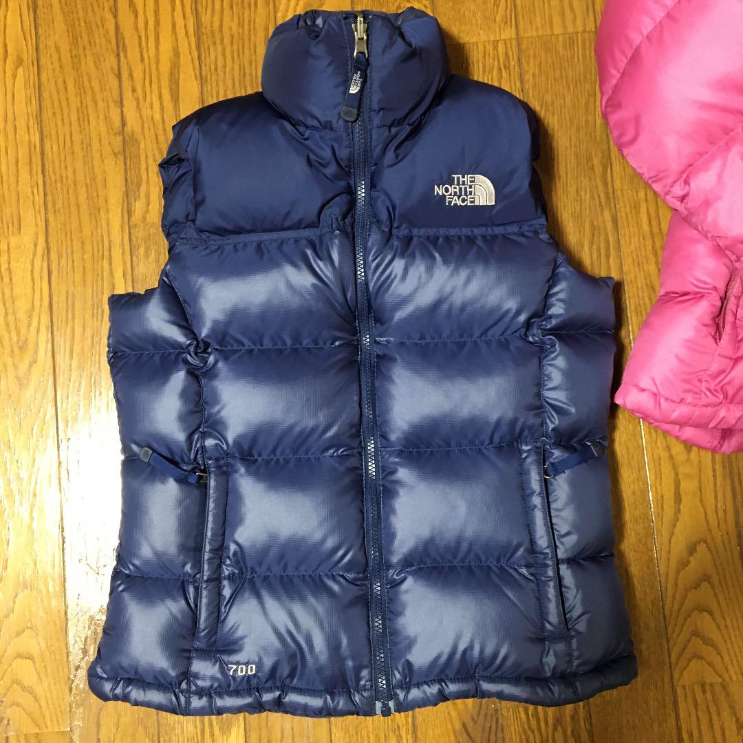 週間売れ筋 S,M,L フード・ベスト・ヌプシ ダウン3点セット 【美品】ノースフェイス - ダウンジャケット - magazine.feaffa.com 週間売れ筋 S,M,L フード・ベスト・ヌプシ ダウン3点セット 【美品】ノースフェイス - ダウンジャケット - magazine.feaffa.com