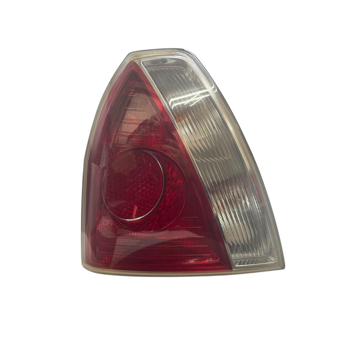 格安‼️マセラティ クアトロポルテ　テールレンズ