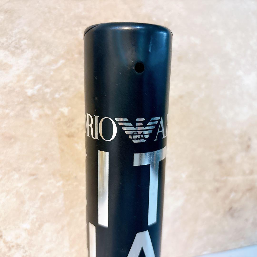 エンポリオアルマーニ シティグラム フォーヒム 100ml