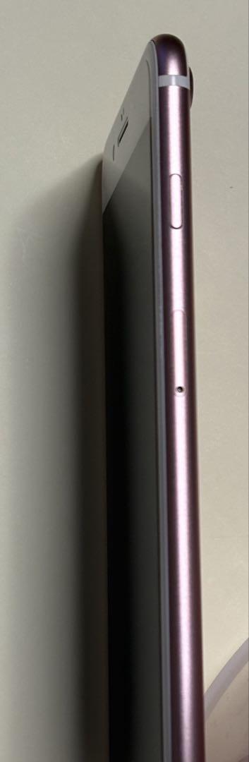⭐︎激安 iPhone 7 Plus 5.5インチディスプレイ　状態良好