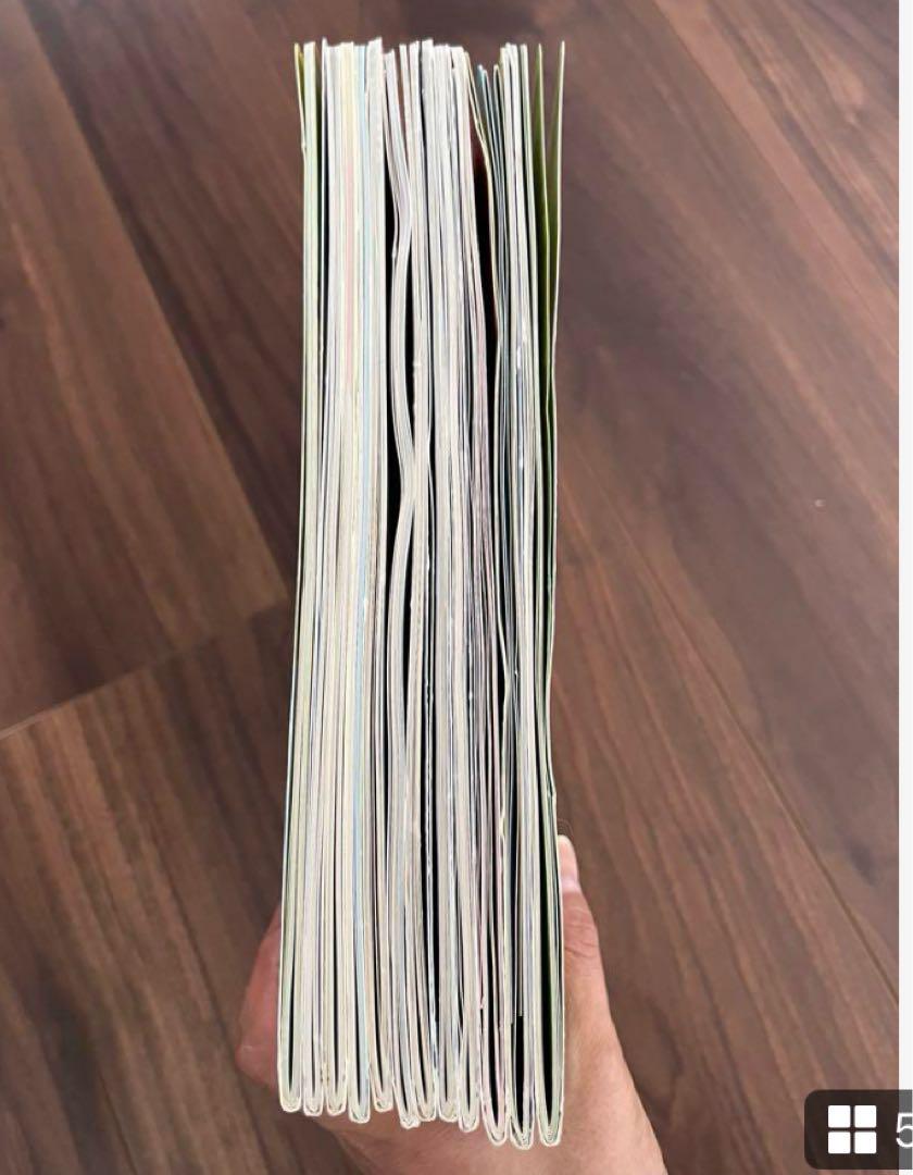絵本まとめ売り】48冊 - メルカリ