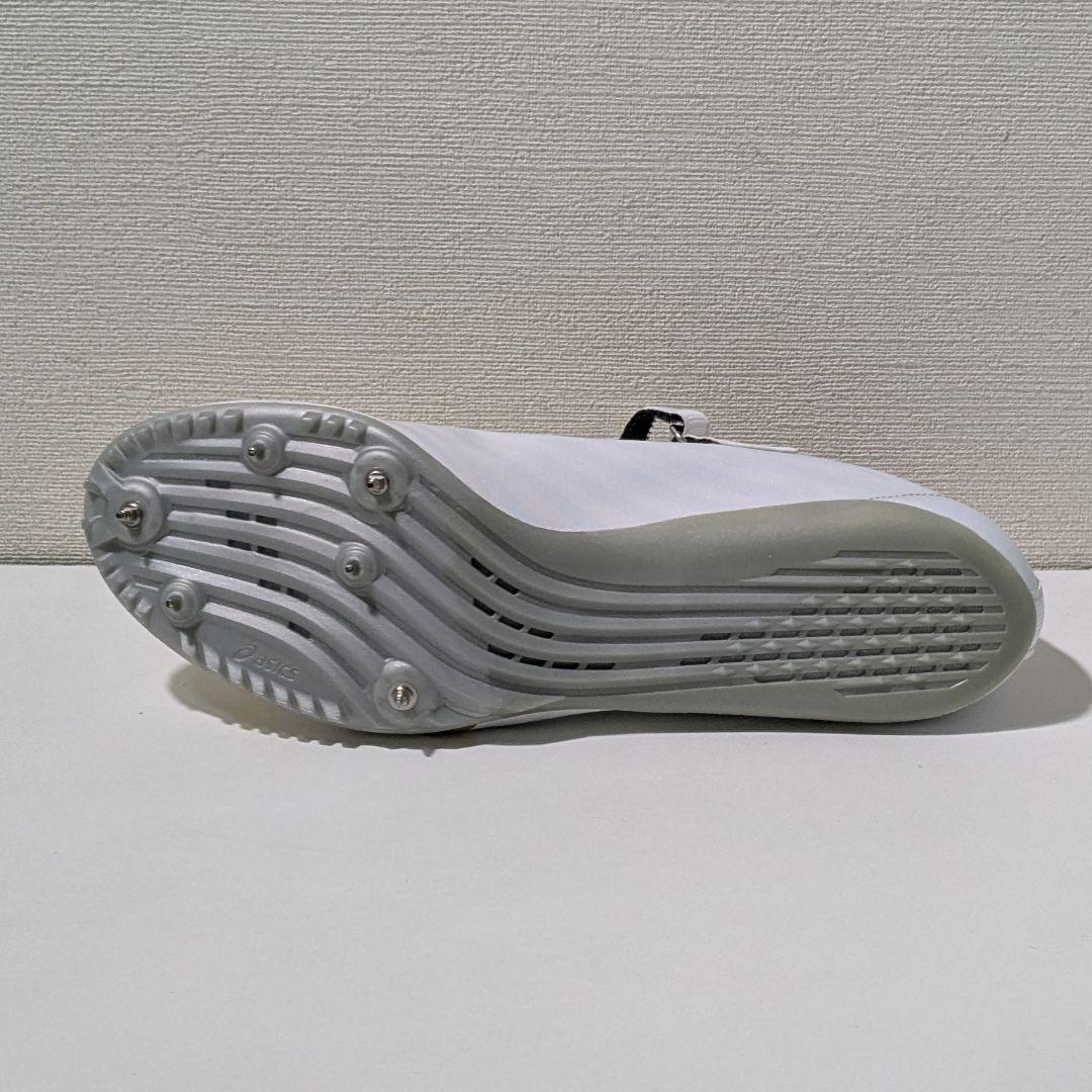 29cm 定価25300円