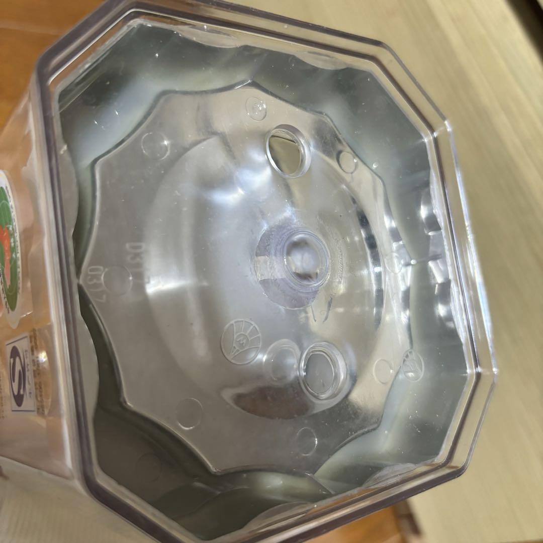 中国酒 五粮液 500ml 52%