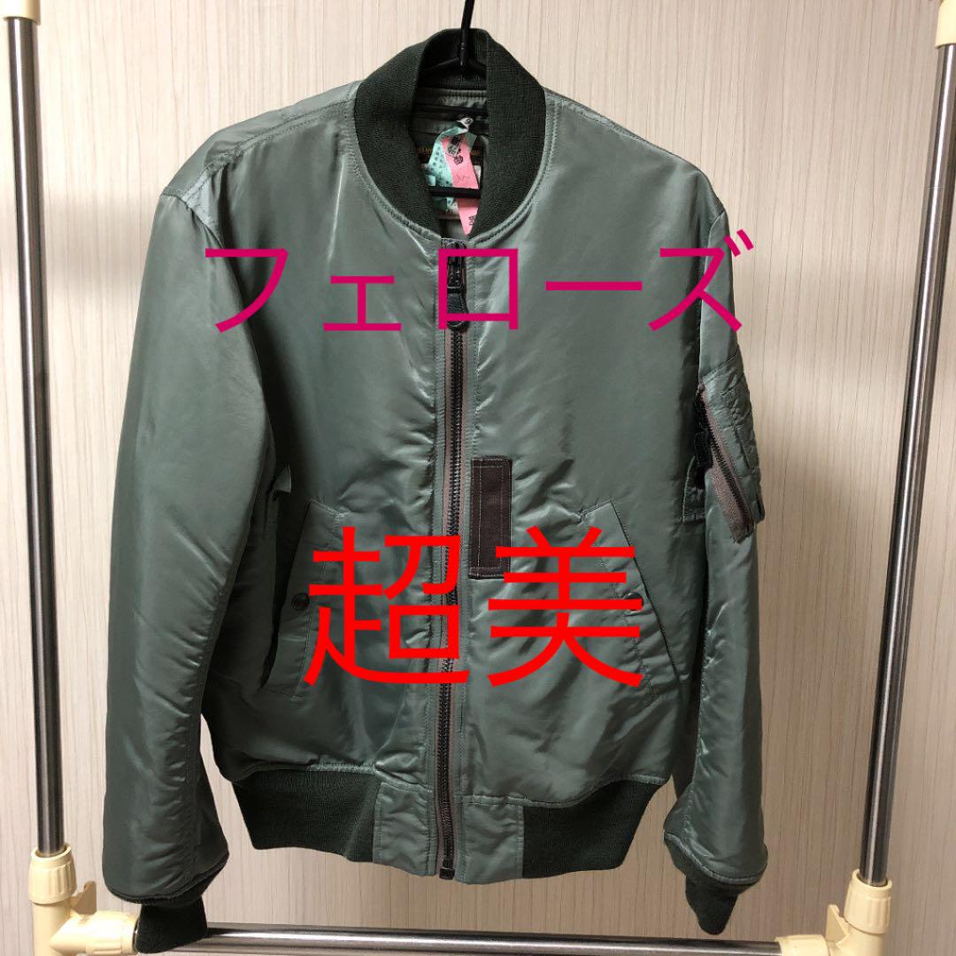 超特価格安 PHERROW'S ZnBEj-m31203071083 新品通販