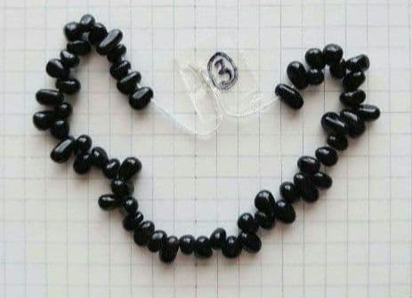 erika様 リクエスト 5点 まとめ商品