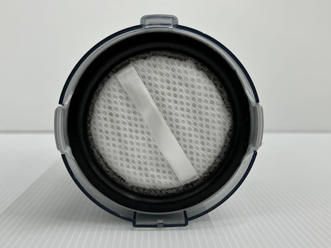 格安 VC-CL3000X 東芝 掃除機 ダストケース ダストボックス 中古