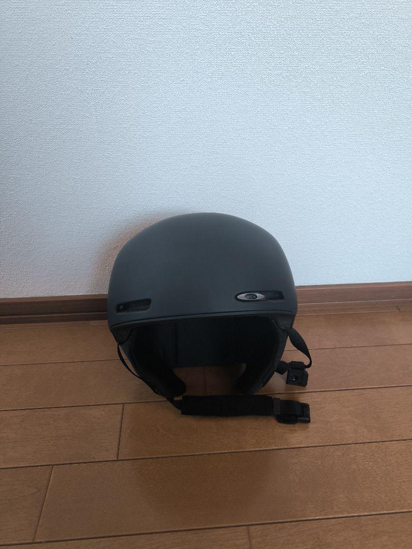 Oakley スキー スノーボード ヘルメット MOD1