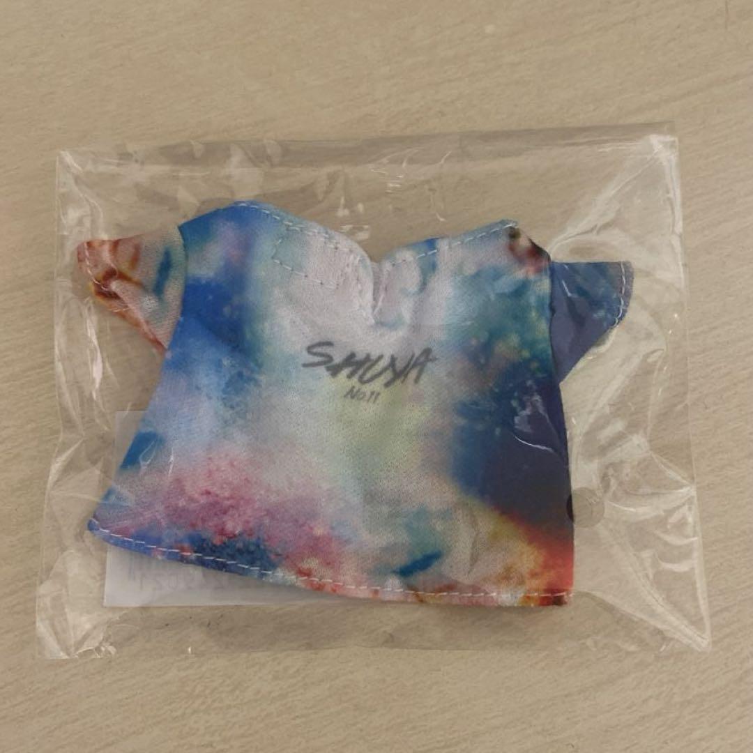 超特急グッズOFFICIAL on X: 