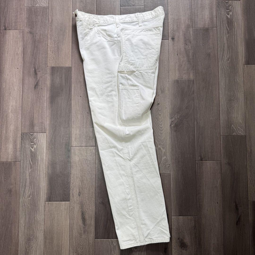 Dickies Sherwin Williams W32 ペインター山田蓮 - メルカリ