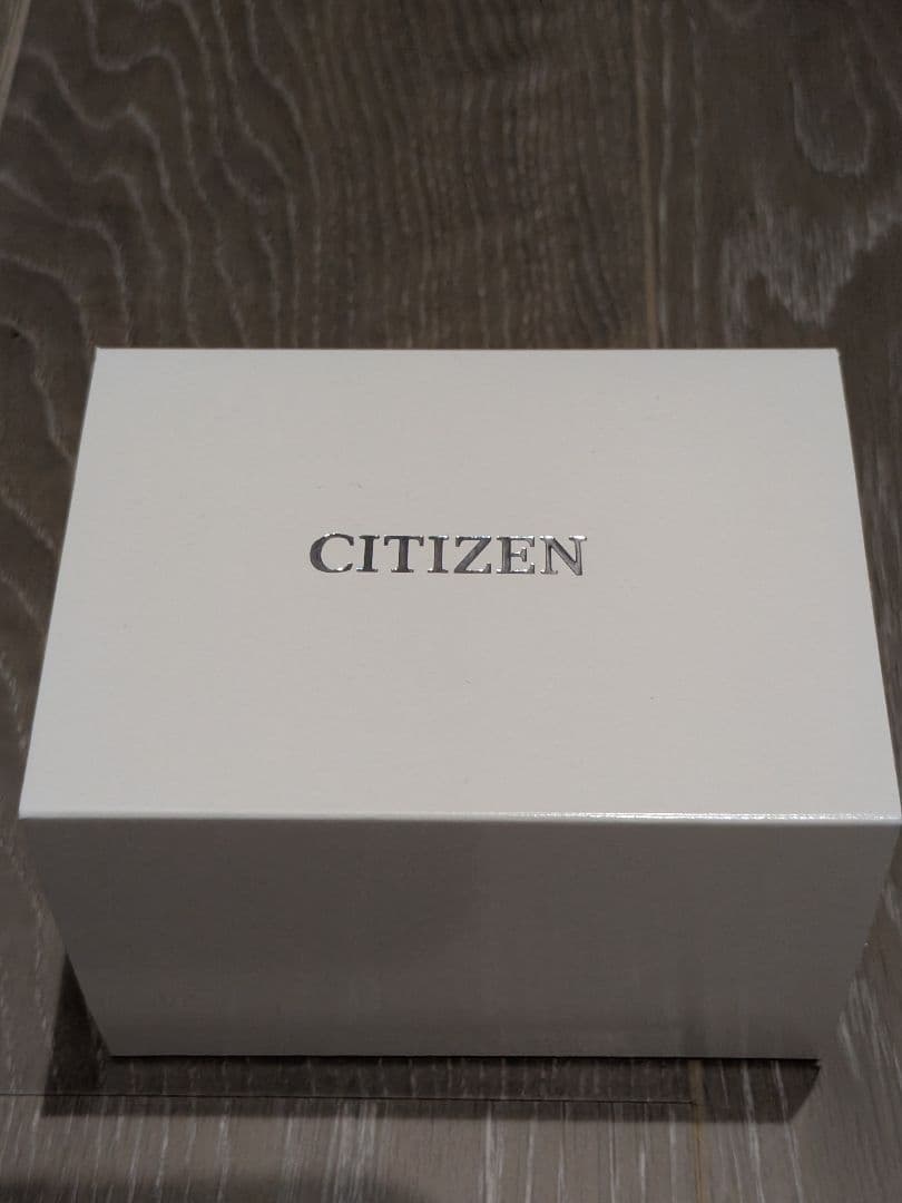 未使用!シチズン シリーズエイト Series 8 シリーズ8 CITIZEN 未使用!シチズン シリーズエイト Series 8 シリーズ8 CITIZEN