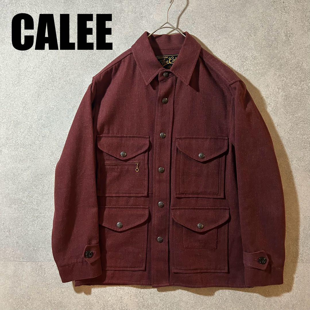 Schott N.Y.C ショット USA LINE 740 32oz ダブルブレスト