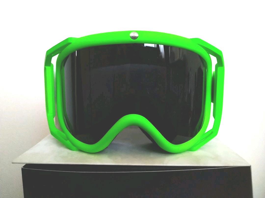 定番大人気 スノーゴーグル ELECTRIC RIG zx7iW-m31206775665 HOT