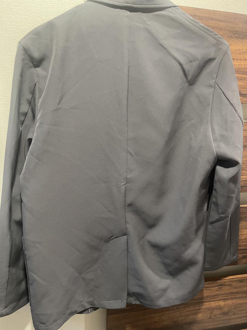 【ニューバランス】 【THE CITY】 【新品】ジャケットJMJL1900