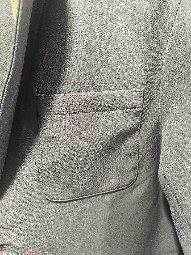 【ニューバランス】 【THE CITY】 【新品】ジャケットJMJL1900