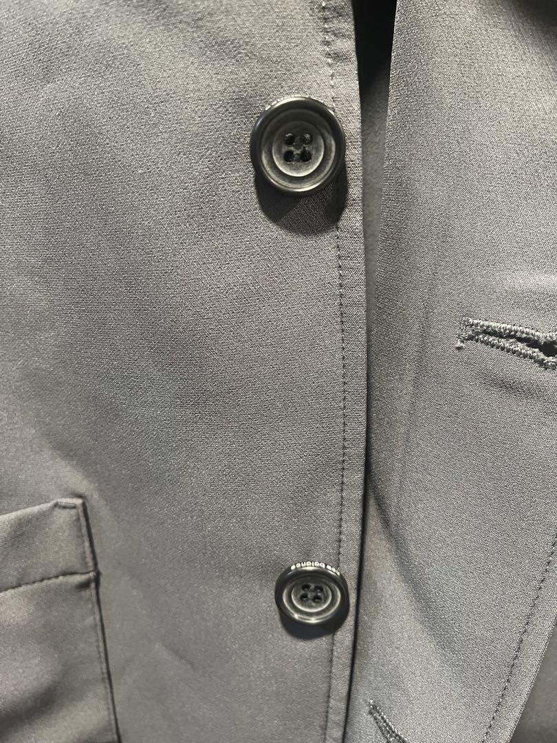 【ニューバランス】 【THE CITY】 【新品】ジャケットJMJL1900