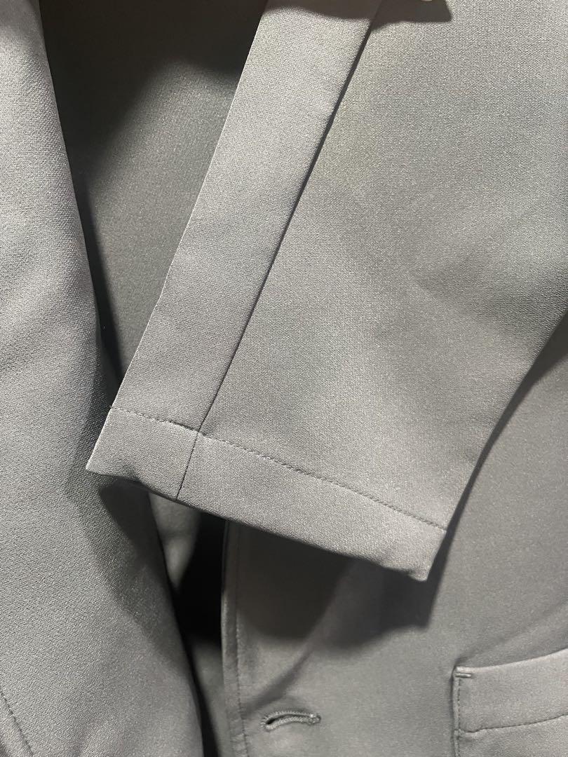 【ニューバランス】 【THE CITY】 【新品】ジャケットJMJL1900