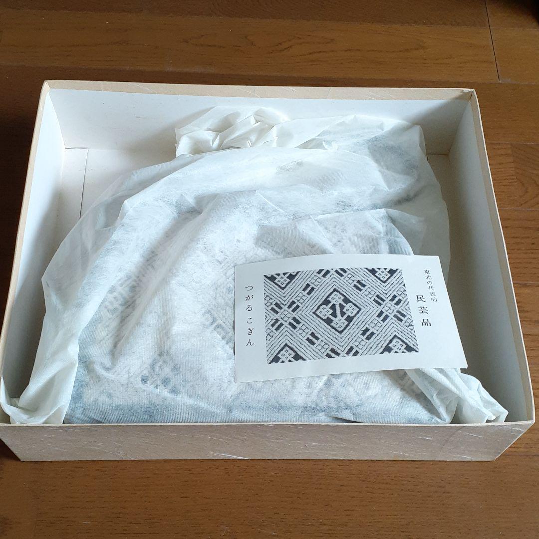 こぎん刺し 古布 はぎれ パッチワーク 雑貨 hoCTl-m31207559458 バッグ 木綿 着物 リメイク 2022春夏