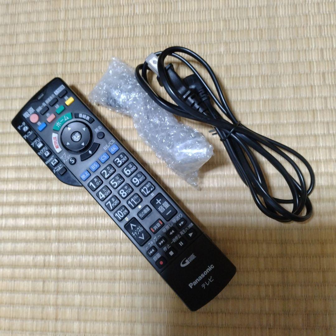 TH−４9HX850