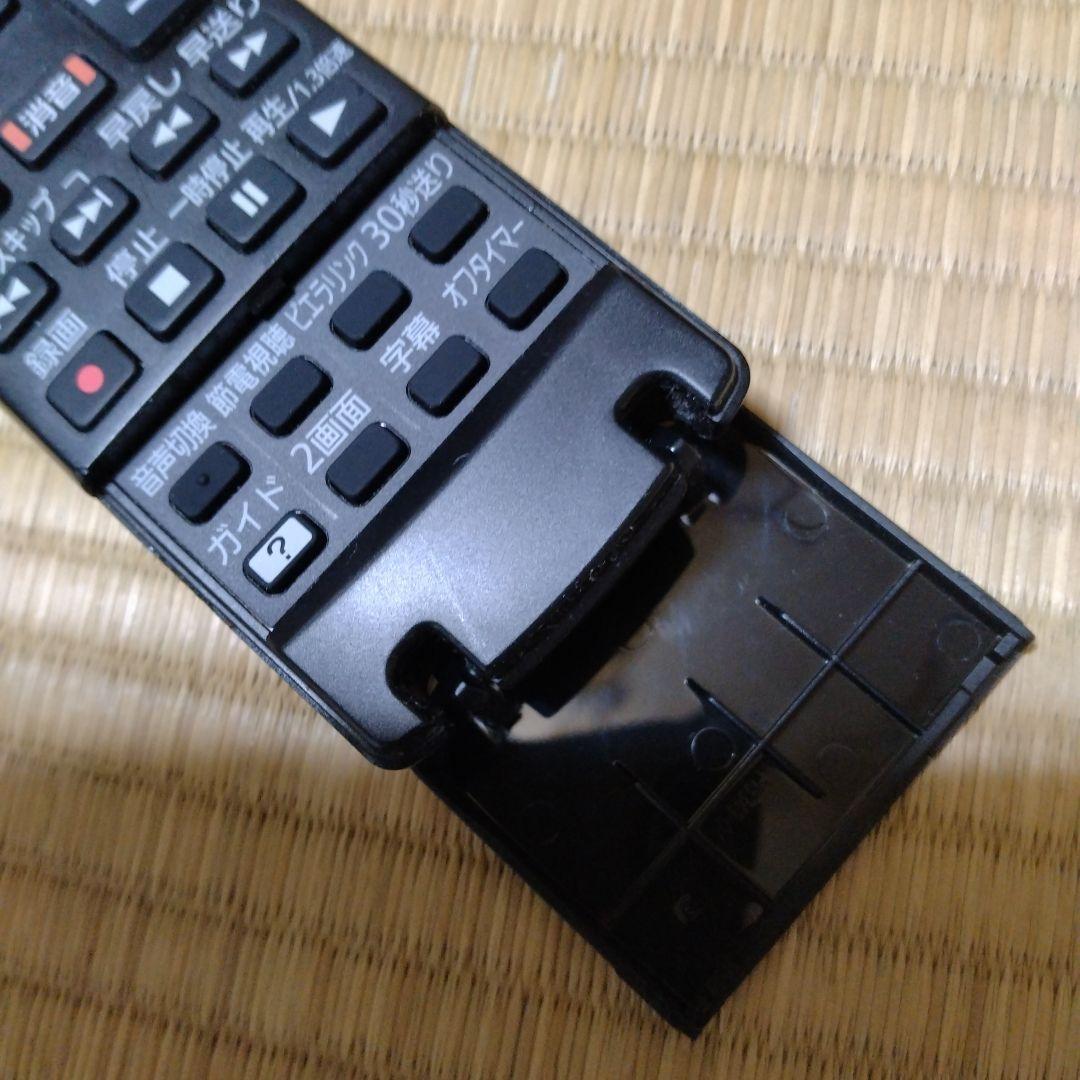 パナソニック TH−４9HX850