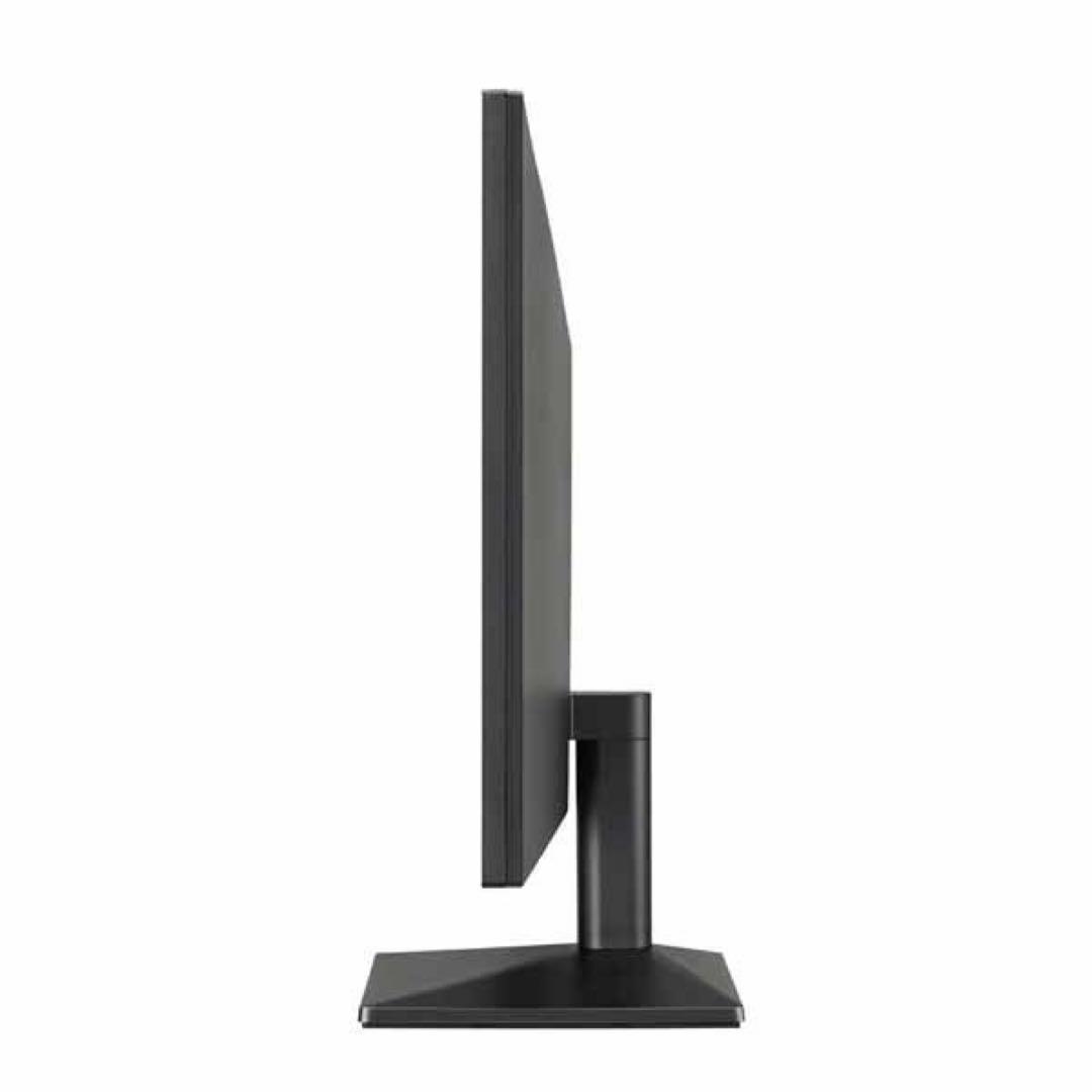 LG 22MN430M-B 21.5インチ フルHD モニター