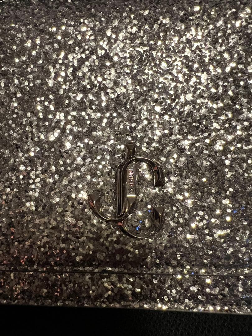 ジミーチュウ バッグ 値下げ ジミーチュウ バッグ 値下げ