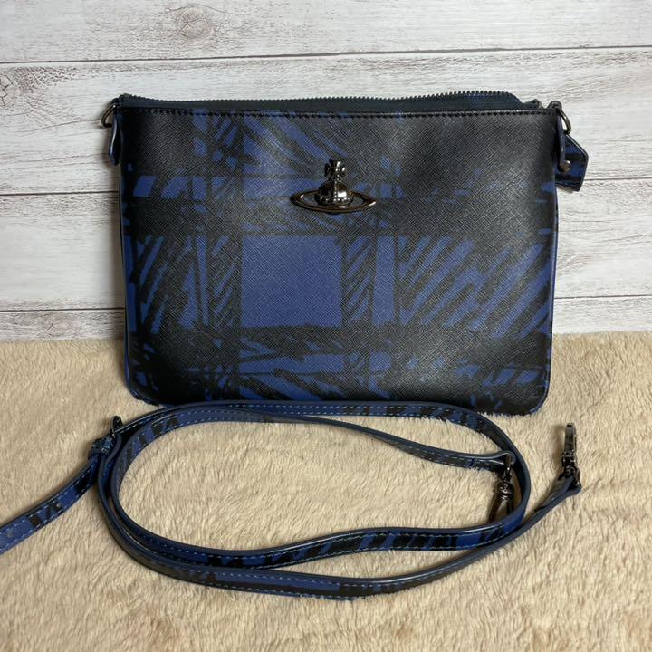 爆買い低価 viviennewestwood ショルダーバッグ 2点セット vYC65-m31210730525 トートバッグ 人気SALE人気