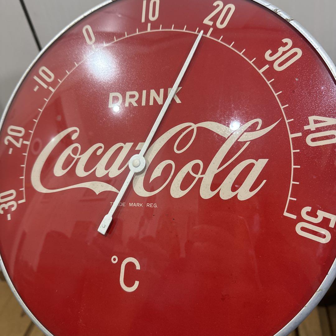 コカコーラ