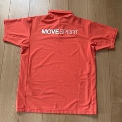move sport