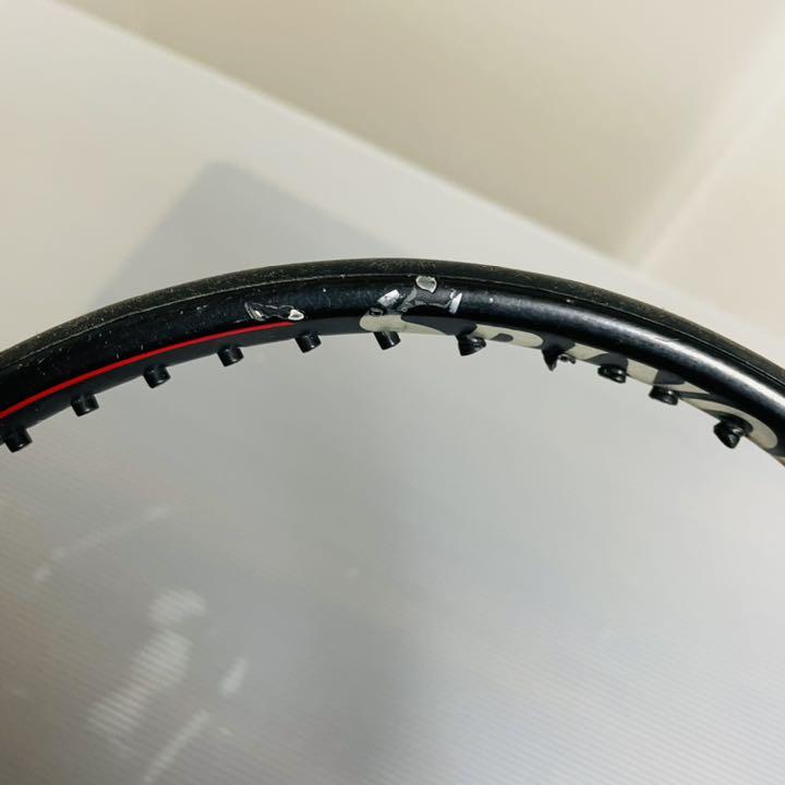 定番本物保証 最終値下げテニスラケット2本セット 9ldNq-m31213073503 通販新作