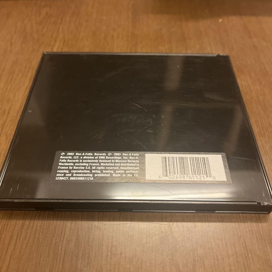 アルステイク CD まとめ売り アルステイク CD まとめ売り