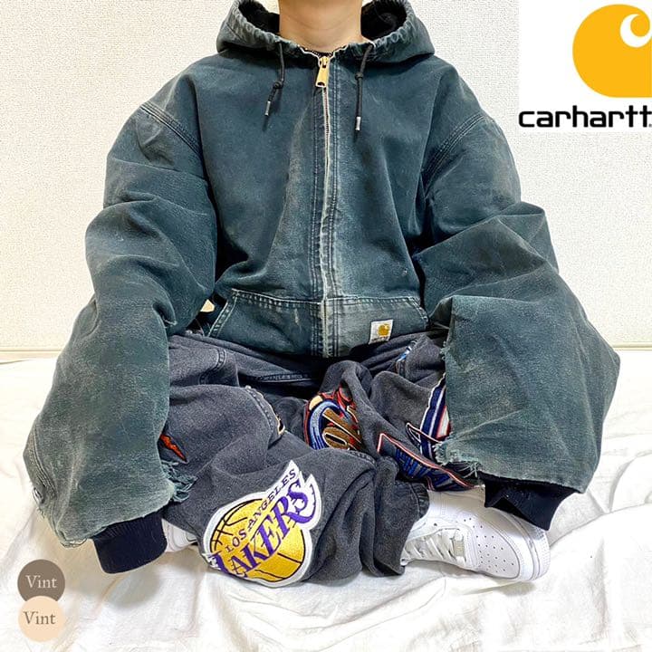 定番大得価 Dickies ジャケット コーデュロイ USA古着 90sの通販 by