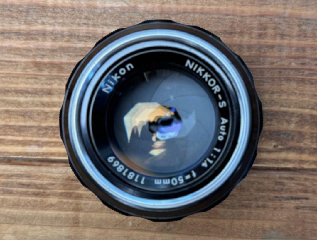 整備済み品　α7rⅣ＋SIGMA DG DN 45mm f2.8 他レンズセット