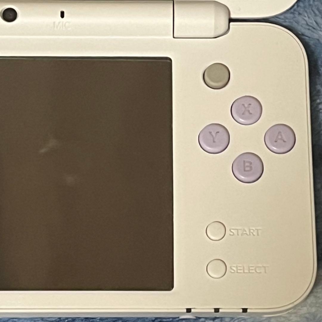 完備品