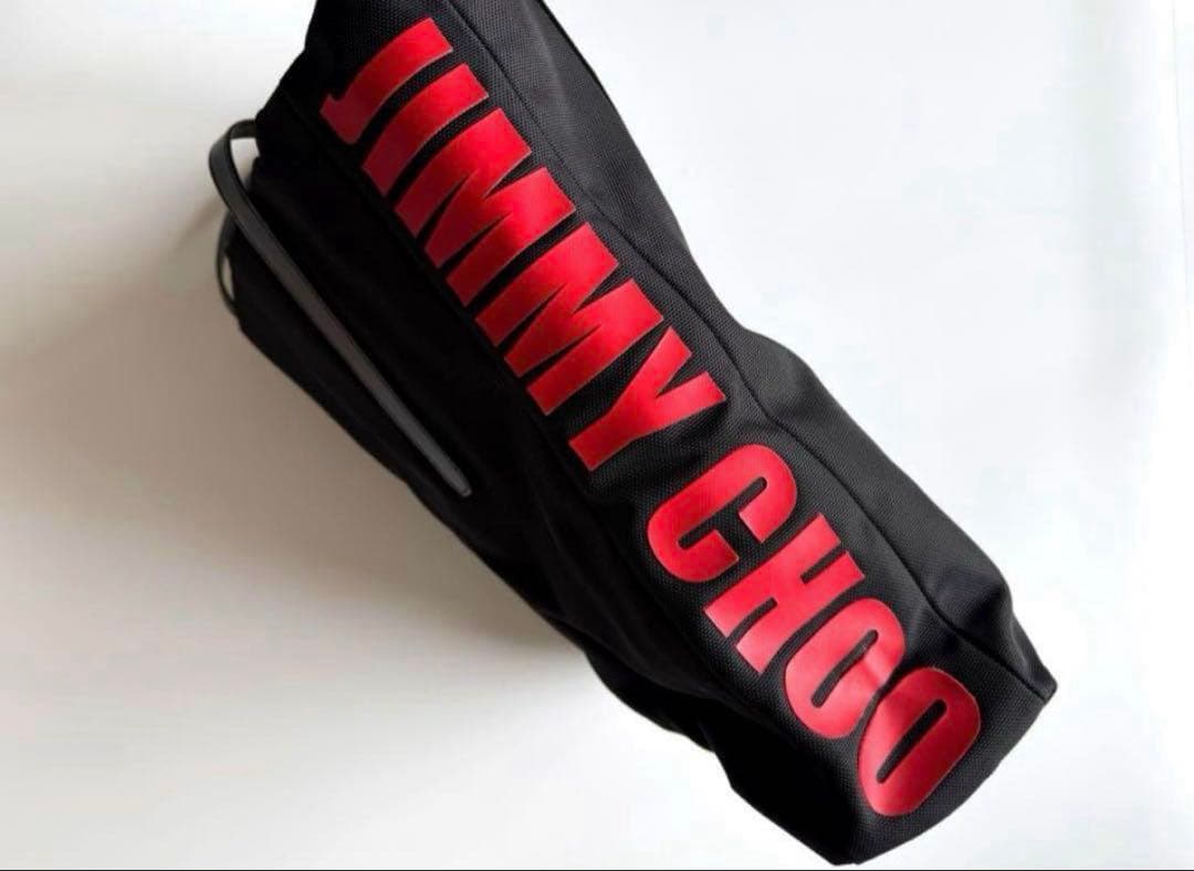 ★美品★JIMMYCHOO (ジミーチュウ) PIMLICOピムリコトートバッグ ★美品★JIMMYCHOO (ジミーチュウ) PIMLICOピムリコトートバッグ