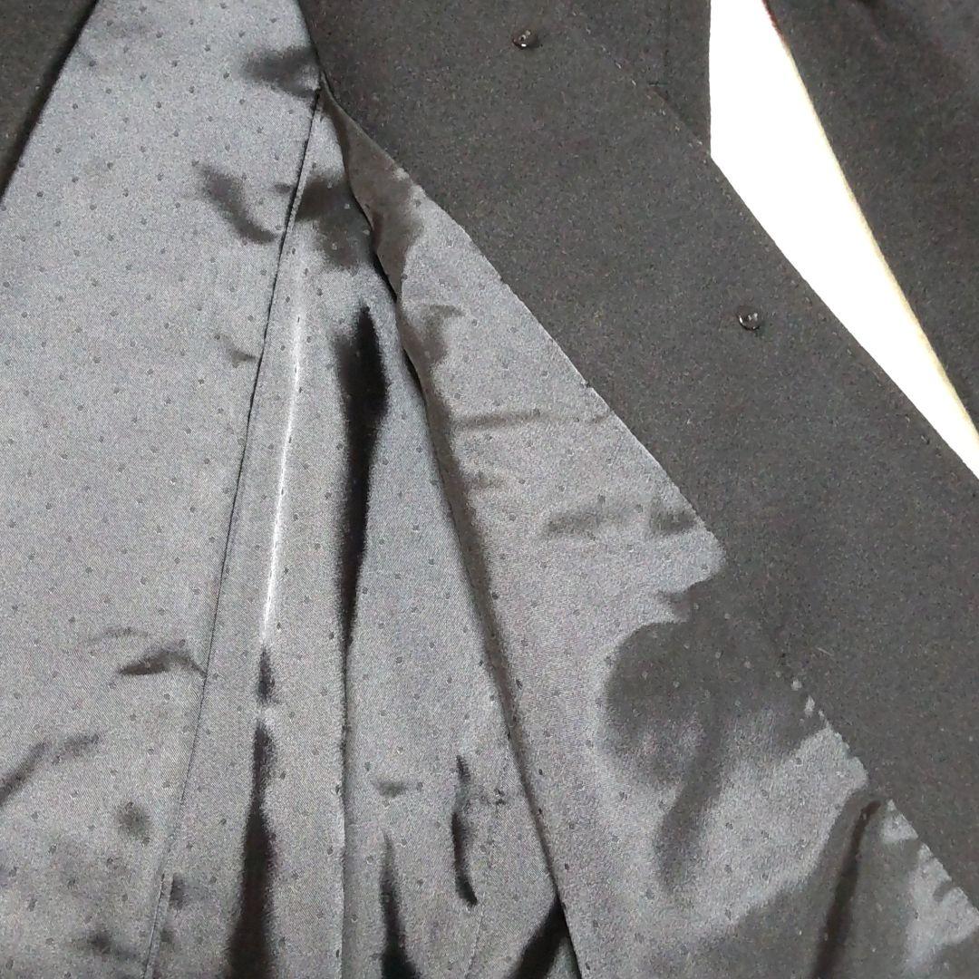 人気セールHOT 専用 トッカ TOCCA yeHCp-m31219290684 カシミア コート 在庫お得