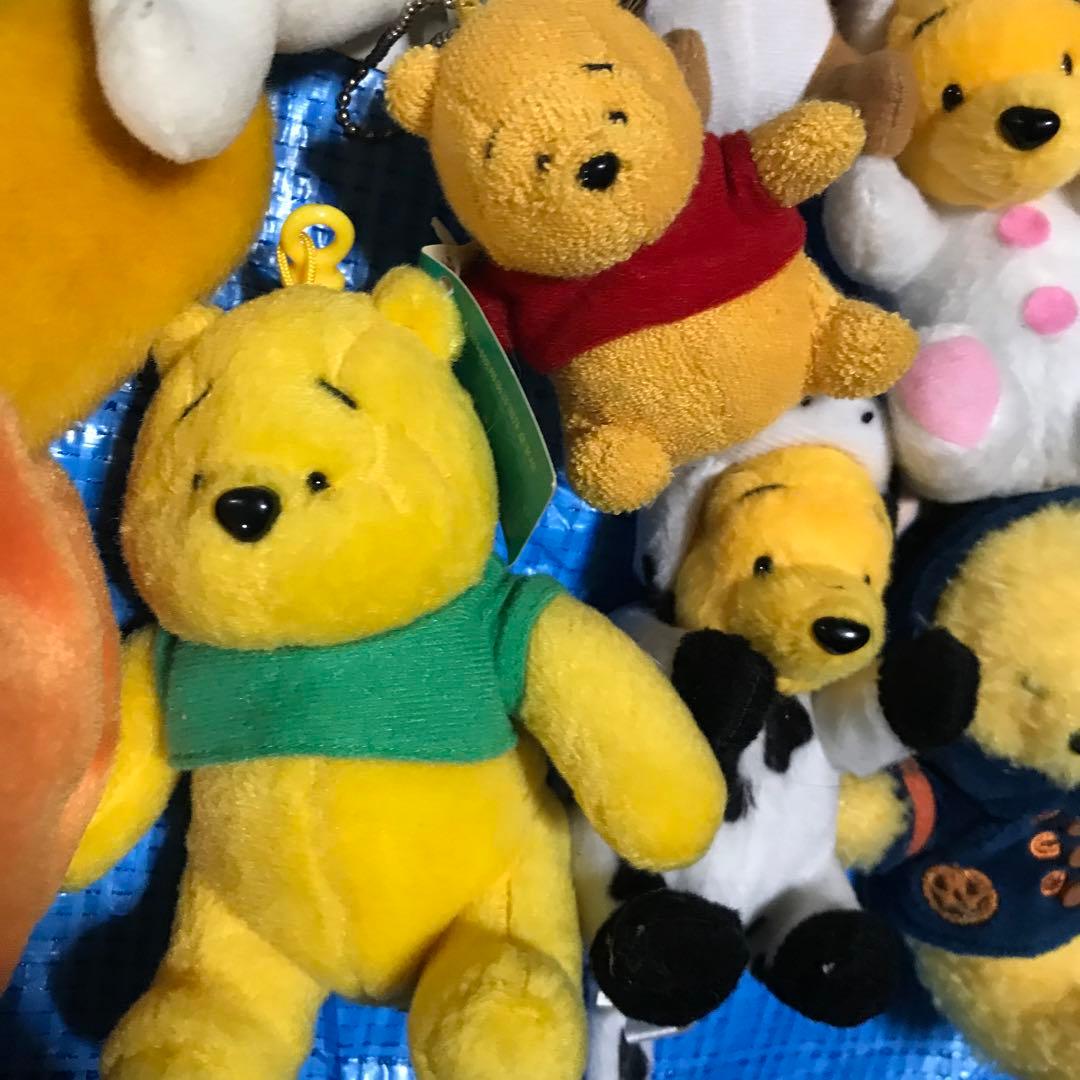 ディズニーリゾート