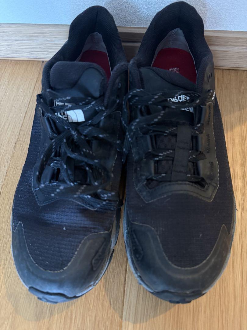 THE NORTH FACE VECTIV Futurelight
