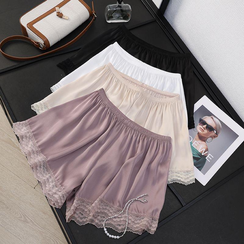 ☆YUWAローンリップル使用ふわかるパンツ。ふんてぃ、ふんどし
