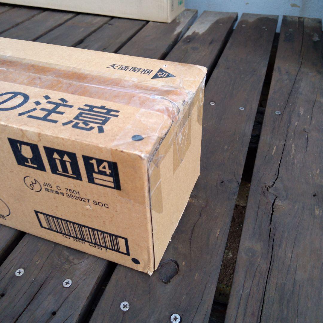 高級素材使用ブランド MITSUBISHI/OSRAM FHF16EX-NF 蛍光灯・電球 - 25個入り 蛍光灯 蛍光灯・電球