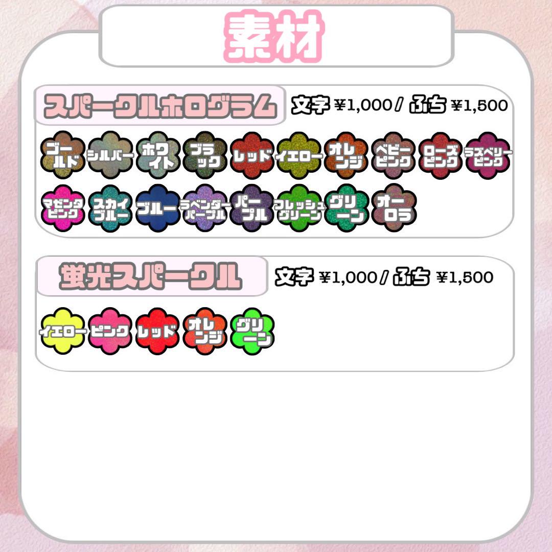 連結