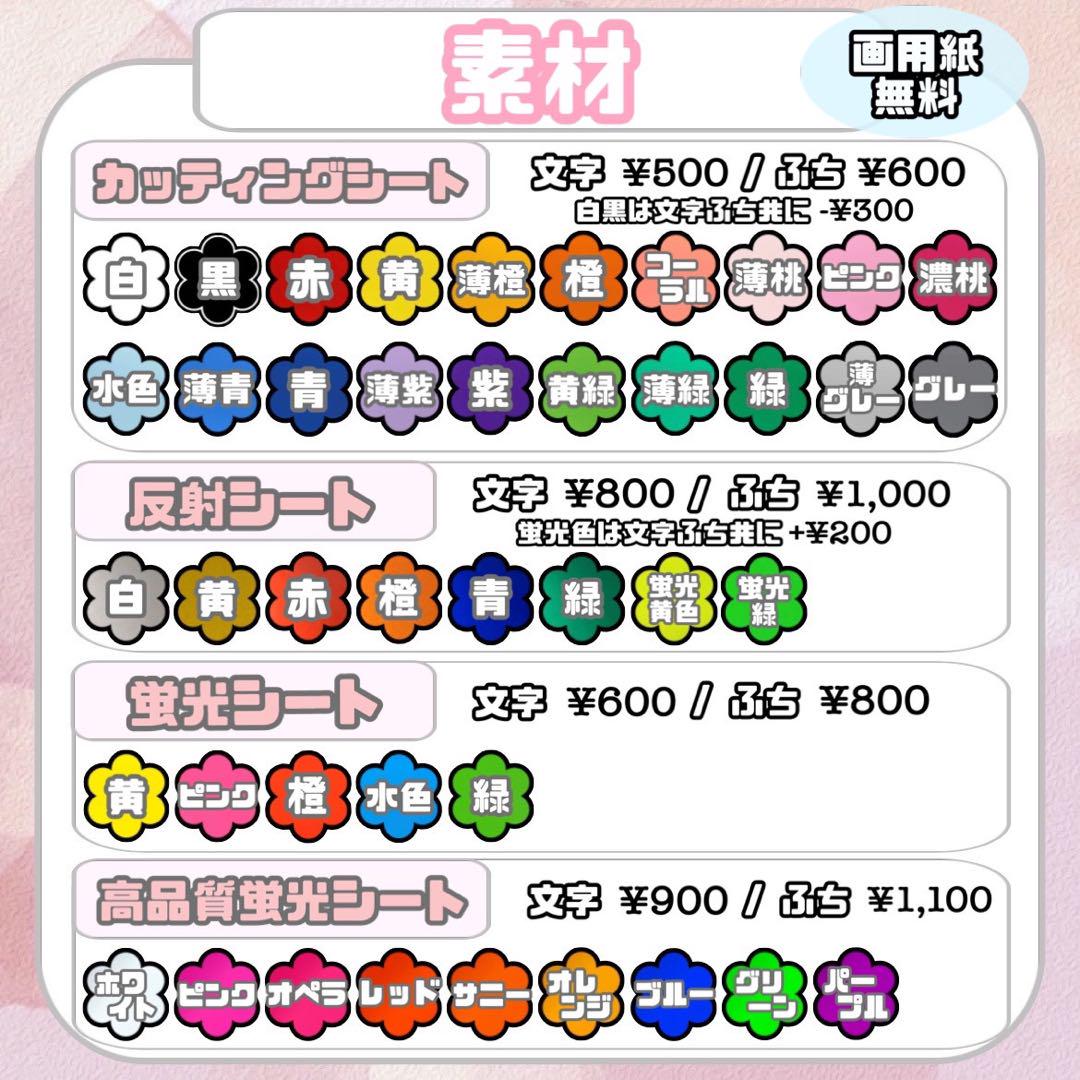 みい様 1|18発