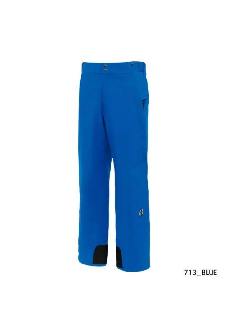 ほぼ新古品 22モデル
オンヨネ フルオープンパンツ 画像1