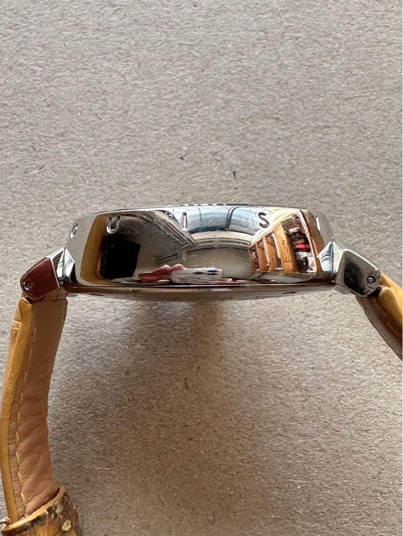 ルイ ヴィトン