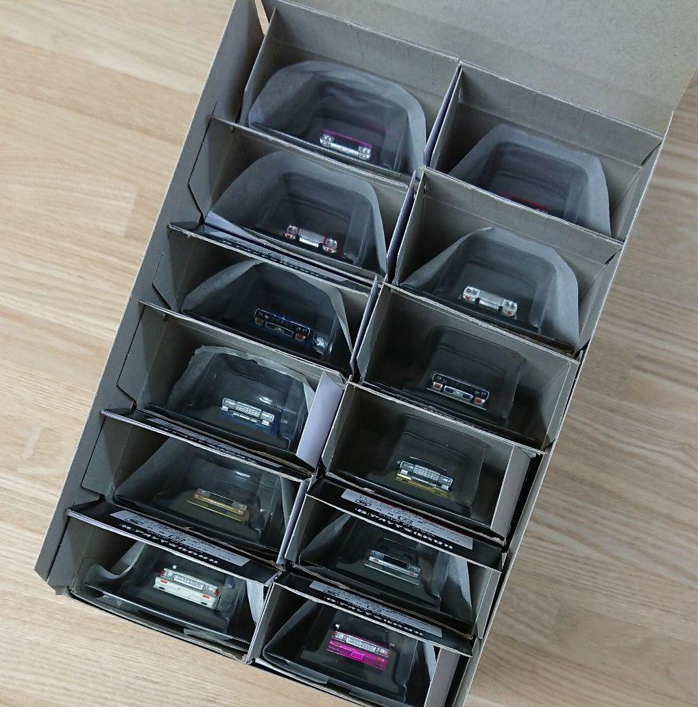 SALE高品質 グラチャンコレクション ベスト2 sp シークレット 43gzu-m31225470416 大特価安い