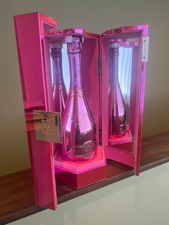 エンジェルヴィンテージピンク エンジェルヴィンテージピンク