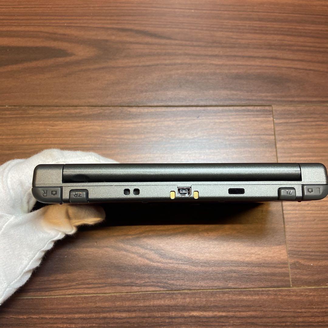 3DS