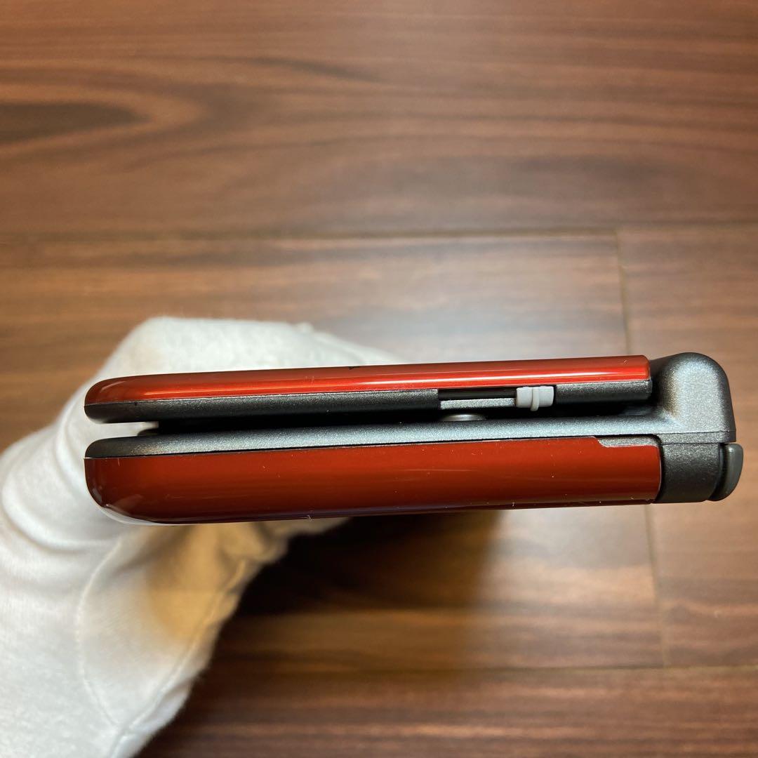 3DS LL