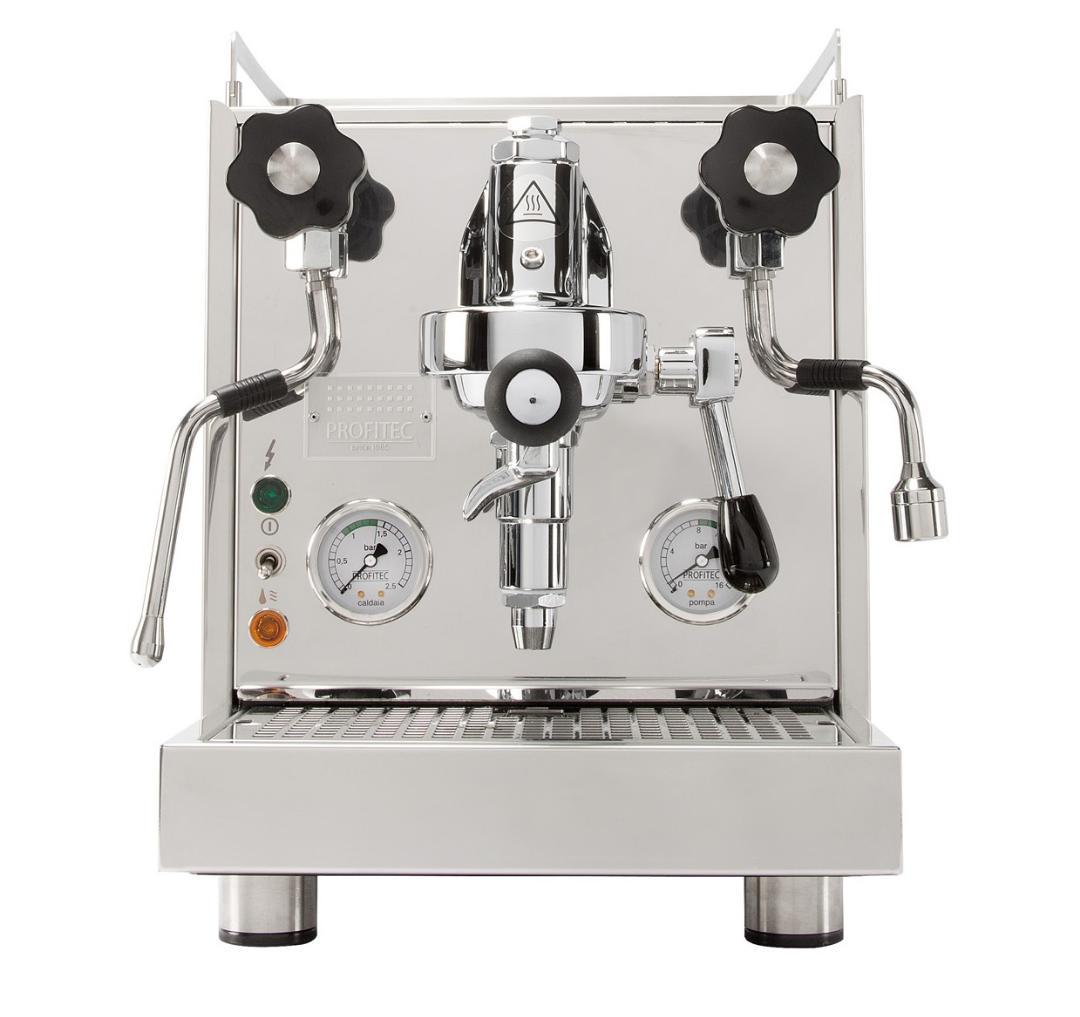 philips juicer mixer grinder hl1632 review