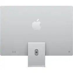 期間Apple iMac