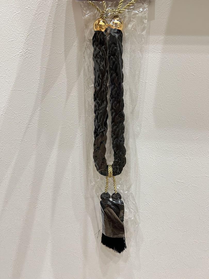 トラック部品